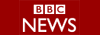 BBC News