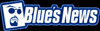 Blue's News