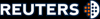 Reuters