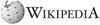 Wikipedia
